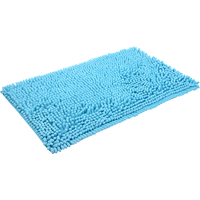 Vortex Spa comfort 24139 80x50