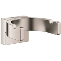 Grohe 41049AL0 Image #1