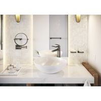 Hansgrohe AddStoris 41742340 Image #3