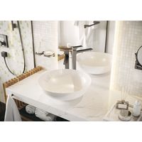 Hansgrohe AddStoris 41742340 Image #7