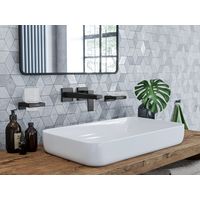 Hansgrohe AddStoris 41742340 Image #2