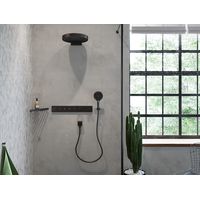 Hansgrohe AddStoris 41742340 Image #6