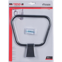 Fixsen Trend FX-97811 Image #2