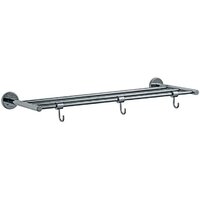 Jaquar ACN-CHR-1181FHS
