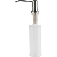 ARFEKA DS Eco AR (satin)