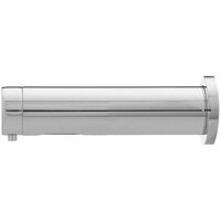 Ferro BORA SENSOR BBB122