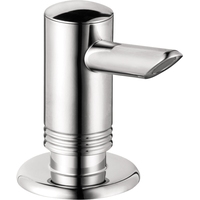 Hansgrohe 40418000