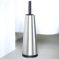 Brabantia ReNew 385285 (стальной матовый) Image #3