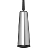 Brabantia ReNew 385285 (стальной матовый)