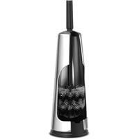 Brabantia ReNew 385285 (стальной матовый) Image #2