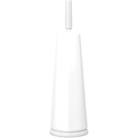 Brabantia ReNew 414664 (белый) Image #1