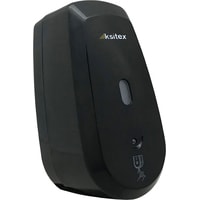 Ksitex ASD-500B (черный)