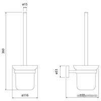 IDDIS Sena SENSSG0i47 Image #2
