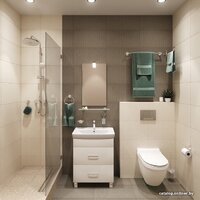 IDDIS Sena SENSSG0i47 Image #4