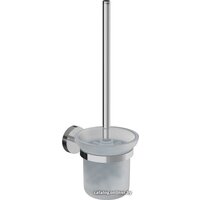 IDDIS Sena SENSSG0i47 Image #1