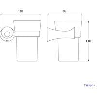 IDDIS Vico VICSBC1I45 Image #2