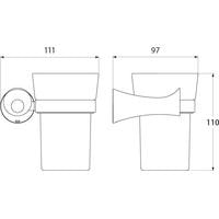 IDDIS Vico VICSBC1I45 Image #3