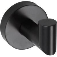Bemeta Dark 104206020