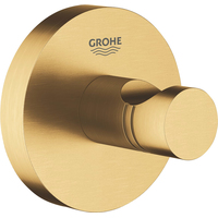 Grohe Essentials 40364GN1 (холодный рассвет матовый) Image #1