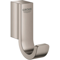 Grohe Grohe 41039AL0 Image #1