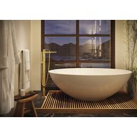 Hansgrohe AddStoris 41747990 Image #4