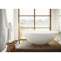 Hansgrohe AddStoris 41747990 Image #3