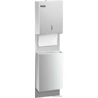 Palex 3800-0 Image #1