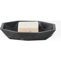 FORA Anthracite (4 предмета) Image #2