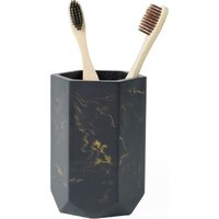 FORA Anthracite (4 предмета) Image #3