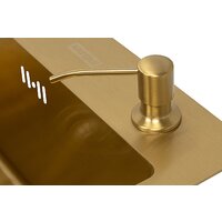 ARFEKA DS Eco AR (gold) Image #2