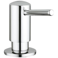 Grohe Contemporary 40536000 (хром) Image #1