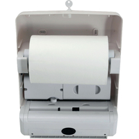 Ksitex X-3322W Image #3