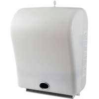 Ksitex X-3322W Image #1