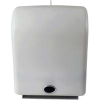 Ksitex X-3322W Image #2