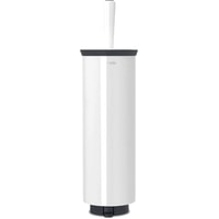 Brabantia Profile 483325 (белый)