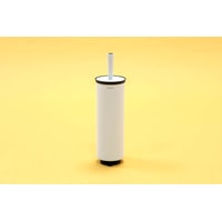 Brabantia Profile 483325 (белый) Image #4