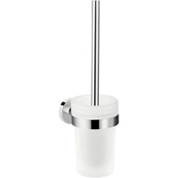 Hansgrohe Logis Universal 41722000