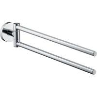 Hansgrohe Logis 40512000 Image #1