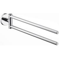 Hansgrohe Logis 40512000 Image #2