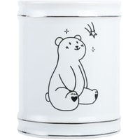 Fixsen Teddy FX-600-3 Image #2