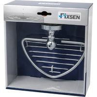 Fixsen Style FX-41109 Image #2