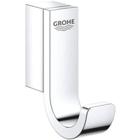 Grohe Grohe 41039000