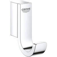 Grohe Grohe 41039000 Image #1