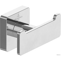 Villeroy & Boch Elements – Striking TVA152012000K5 Image #1
