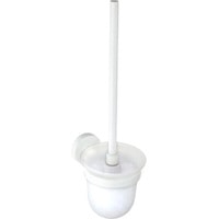 Bemeta White 104113014