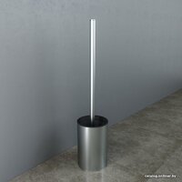 IDDIS Petite PETSSPOi47