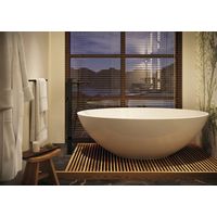 Hansgrohe AddStoris 41747670 Image #3