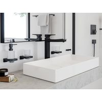 Hansgrohe AddStoris 41747670 Image #6