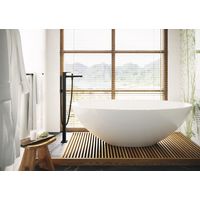 Hansgrohe AddStoris 41747670 Image #5