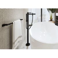 Hansgrohe AddStoris 41747670 Image #2